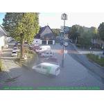 2019-10-10-16-41-Uhr.jpg