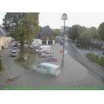 2019-10-10-16-46-Uhr.jpg