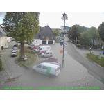 2019-10-10-16-57-Uhr.jpg