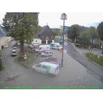 2019-10-10-17-03-Uhr.jpg