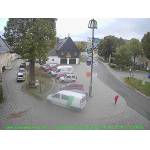 2019-10-10-17-08-Uhr.jpg