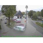 2019-10-10-17-14-Uhr.jpg