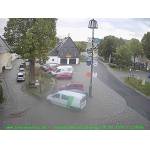 2019-10-10-17-19-Uhr.jpg