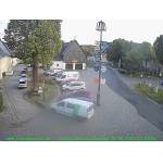 2019-10-10-17-42-Uhr.jpg