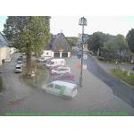 2019-10-10-17-47-Uhr.jpg