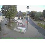2019-10-10-17-53-Uhr.jpg