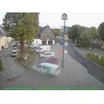 2019-10-10-18-15-Uhr.jpg