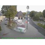2019-10-10-18-20-Uhr.jpg