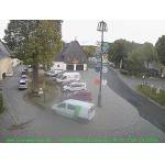 2019-10-10-18-26-Uhr.jpg