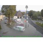 2019-10-10-18-32-Uhr.jpg