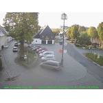 2019-10-11-08-03-Uhr.jpg