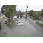 2019-10-11-17-15-Uhr.jpg