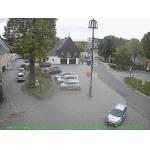2019-10-11-17-20-Uhr.jpg