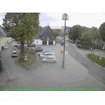 2019-10-11-17-26-Uhr.jpg