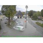 2019-10-11-17-43-Uhr.jpg