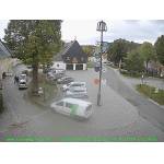 2019-10-11-17-54-Uhr.jpg