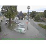 2019-10-11-18-05-Uhr.jpg