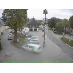 2019-10-11-18-16-Uhr.jpg