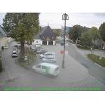 2019-10-11-18-22-Uhr.jpg