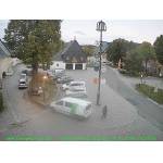 2019-10-11-18-27-Uhr.jpg