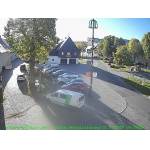 2019-10-12-09-10-Uhr.jpg