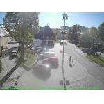 2019-10-12-11-23-Uhr.jpg