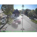 2019-10-12-11-29-Uhr.jpg