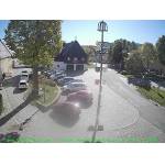 2019-10-12-11-45-Uhr.jpg