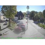 2019-10-12-12-30-Uhr.jpg