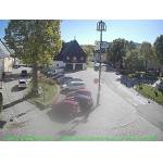 2019-10-12-12-41-Uhr.jpg