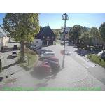 2019-10-12-12-47-Uhr.jpg