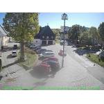 2019-10-12-12-52-Uhr.jpg