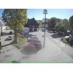 2019-10-12-13-09-Uhr.jpg