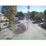 2019-10-12-13-14-Uhr.jpg