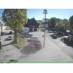 2019-10-12-13-20-Uhr.jpg