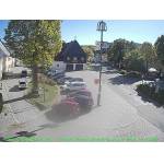 2019-10-12-13-31-Uhr.jpg