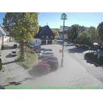 2019-10-12-13-36-Uhr.jpg