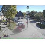 2019-10-12-13-42-Uhr.jpg