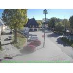 2019-10-12-13-47-Uhr.jpg