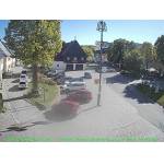 2019-10-12-13-53-Uhr.jpg