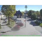 2019-10-12-14-04-Uhr.jpg