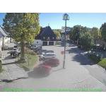 2019-10-12-14-10-Uhr.jpg