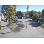 2019-10-12-14-15-Uhr.jpg