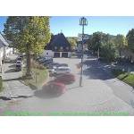 2019-10-12-14-27-Uhr.jpg