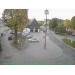 2019-10-13-07-19-Uhr.jpg