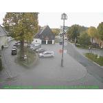 2019-10-13-07-25-Uhr.jpg