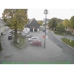 2019-10-13-07-30-Uhr.jpg
