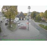 2019-10-13-07-36-Uhr.jpg