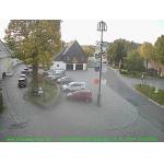 2019-10-13-07-41-Uhr.jpg