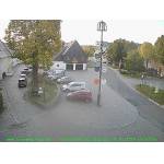 2019-10-13-07-47-Uhr.jpg